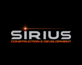 https://www.logocontest.com/public/logoimage/1571769102Sirius Construction _ Development,fnll,ast,3.png
